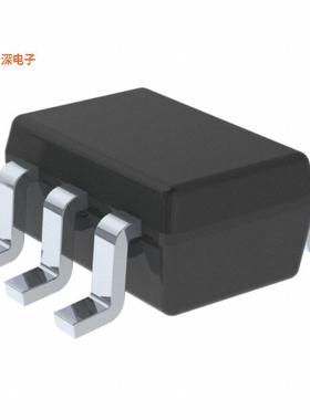 TLV3012BQDCKRQ1 |原装全新AUTOMOTIVE MICROPOWER COMPARATOR