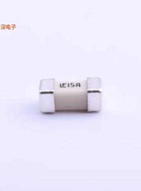 0453015.MR |FUSE 65V V/FA NANO2 RoHS 15A一次性保险丝2410