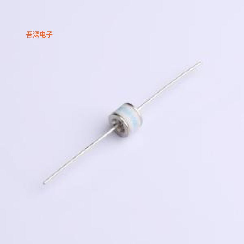 GTCA28-151M-R10 |原装插件(GDT)