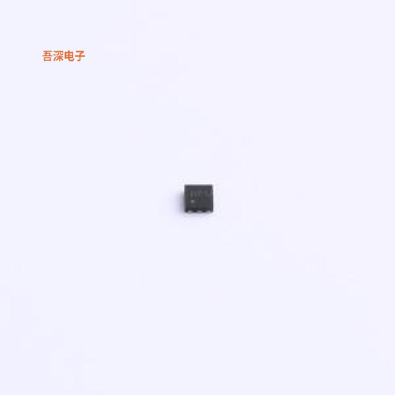 NCV8130BMX100TCG 原装|正品XDFN-6(1.2x1.2)