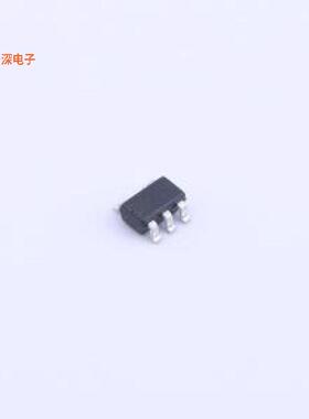 CL9293A12L5M |原装SOT-23-5线性稳压器(LDO)