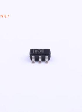 INA196AIDBVR |原装SOT-23-5电流感应放大器