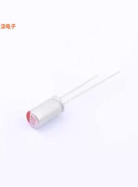 JBLE2471M016C120RLM 470UF 16V |原装插件,D6.3xL12mm固态