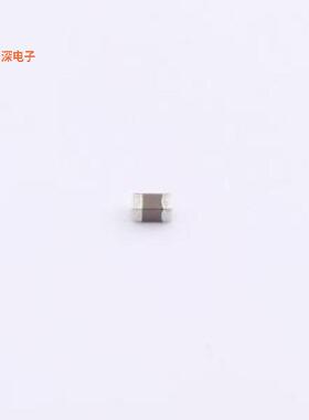 CGA0603X5R476M6R3JT |原装0603贴片(MLCC)