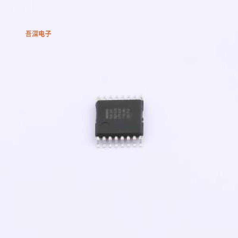IS32LT3957A-ZLA3-TR 原装|正品TSSOP-16-EP,电子元器件市场,拨动开关,淘宝优惠券,粉丝福利购,淘宝优惠卷
