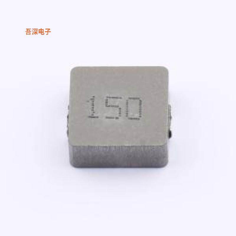 YSPI1350-150M |原装SMD,13.8x12.6x5mm功率