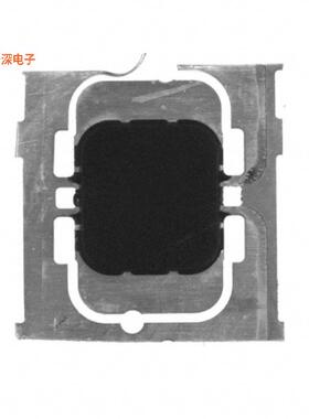 MF1S5030XDA4/V1J |原装全新IC RFID TRANSP 13.56MHZ PLLMC