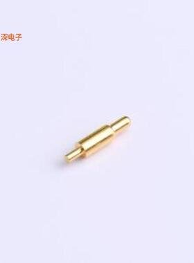 原装 YZP0095-15068-01|全新正品Pogo Pin弹簧探