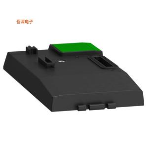 控制单元 LXM32IECT LEXIUM MODULE ETHERCAT
