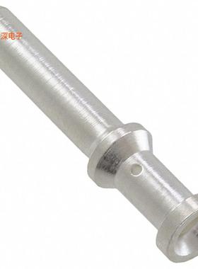 1663255 |原装全新CONTACT H.D. CRIMP PIN 12AWG