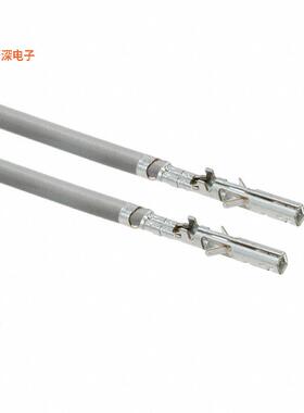 0430300004-12-S1-D |接触端12