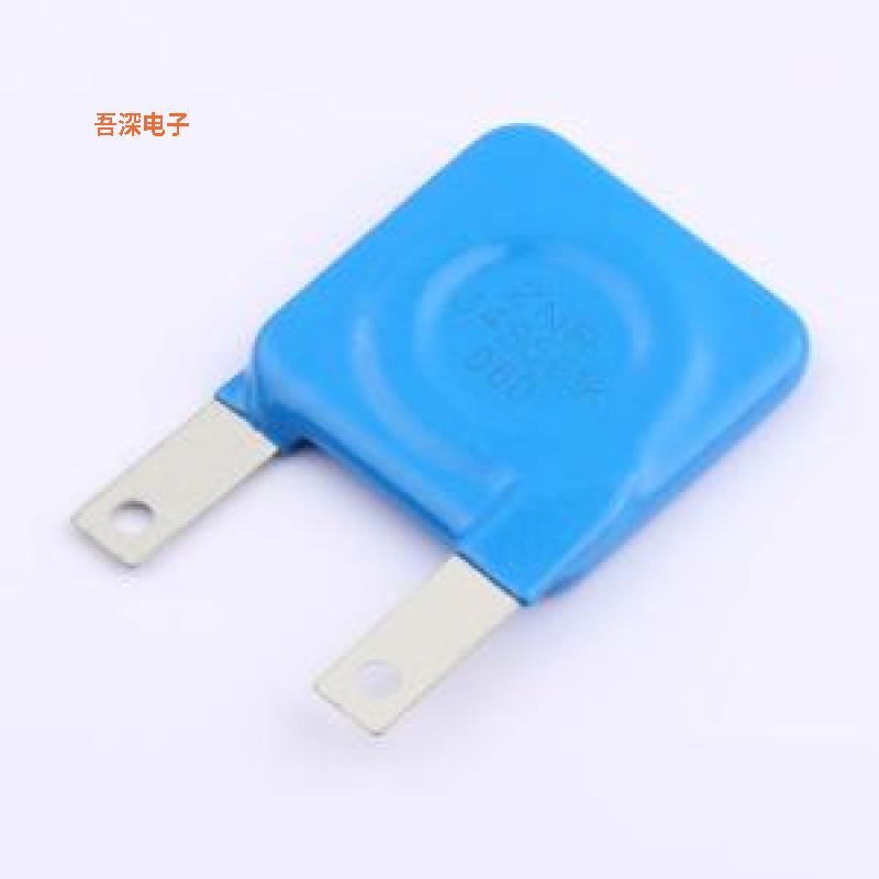 RM34S561KK1DE1A0 |原装插件,P=25.4mm压敏