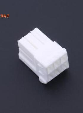 1565084-1 |原装P=3.5mm(线对板/线对线)