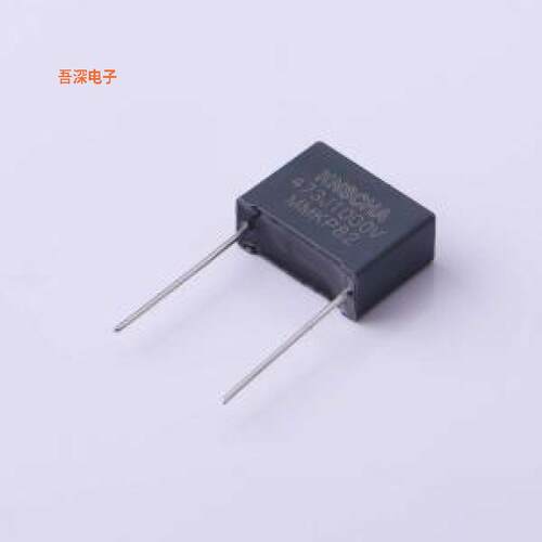 MMK473J3AD3KN208G0 |原装插件,P=15mm聚丙烯膜(CBB