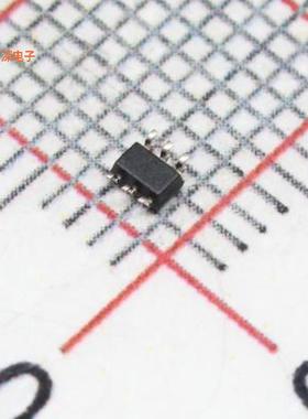 原装正品TLVH431AQDCKT全新|