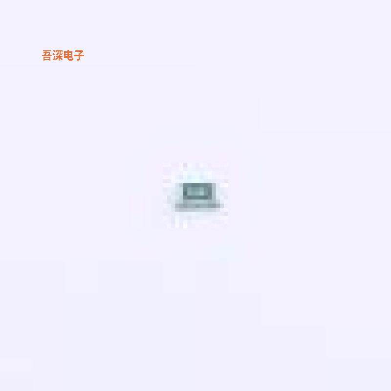 TNPW08054K99DEEA |原装0805贴片