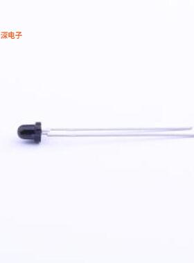 TEFD4300F |原装插件,D=3mmSENSOR PHOTODIODE 950NM RADIAL