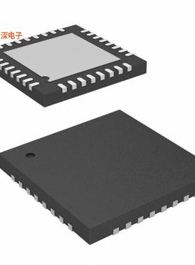 CY7C65223D-32LTXI |未验证USB Full-Speed Peripherals