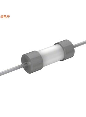 087601.6MXEP |通孔FUSE CERAMIC 1.6A 250VAC AXIAL