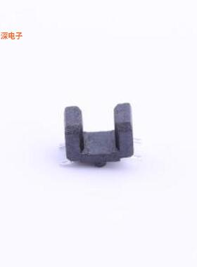 RPI-0226|原装SMDSENSOR OPT SLOT TRANSISTOR MODU