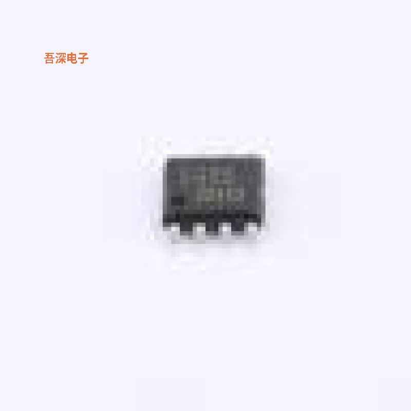 BR25G256FJ-3GE2 |原装SOIC-8IC EEPROM 256KBIT SPI 8SOPJ