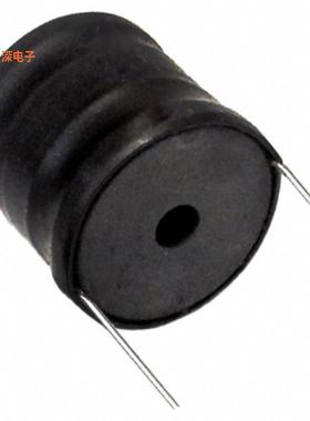AIRD-03-681K |原装全新FIXED IND 680UH 2.8A 256 MOHM TH
