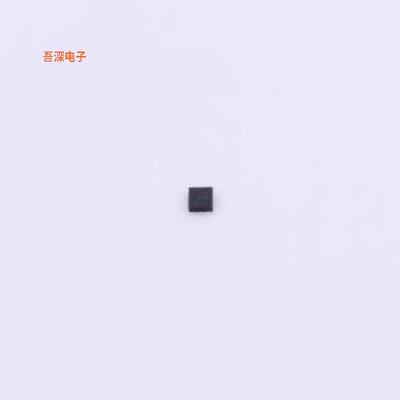 TLV71725PDQNR |原装X2SON-4-EP(1x1)线性稳压器(LDO)