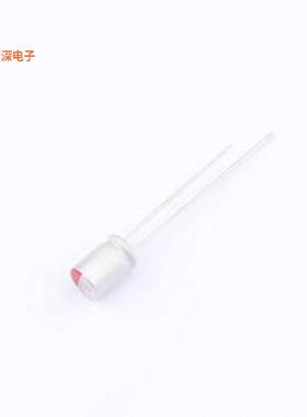 SPZ1HM4R7D07O00RAXXX |原装插件,D5xL7mm固态