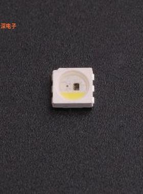 WS2813B-RGBW |断点续传RGB (内置IC)SMD5050-6P