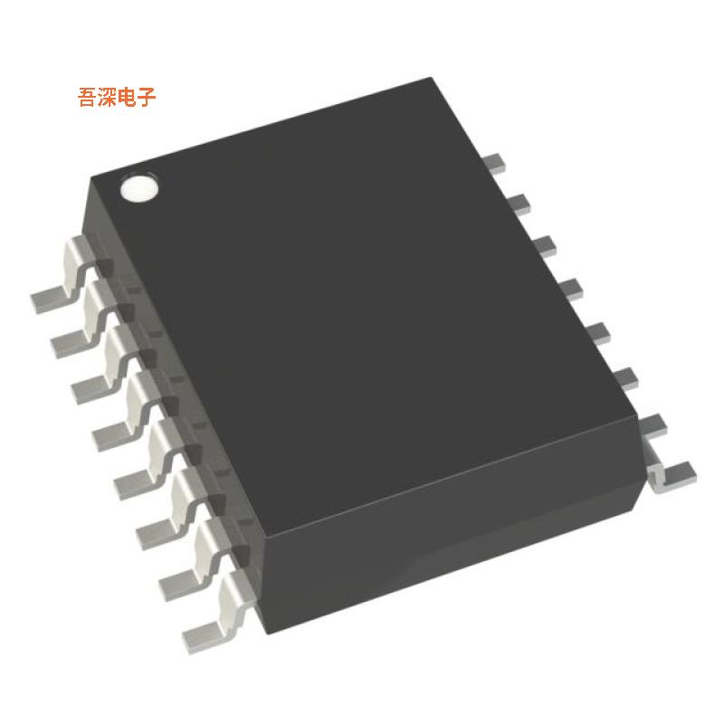4DIR0400HAXUMA1 |原装全新DIGITAL ISOLATORS