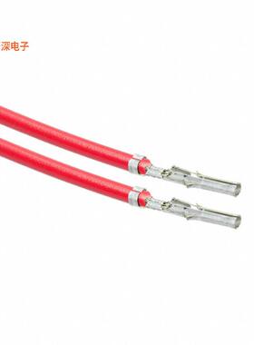 0002061101-06-R0-D |接触端6