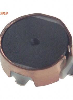 ELT-5KN135C|绕线FIXED IND 1.5MH 40MA 20 OHM SM