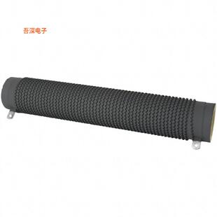 CHAS OhmsRES 1000 OHM 10% MNT FSE100022E10R0KE