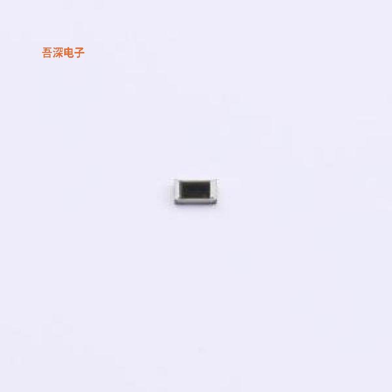 PTFR0805B14K3P9 |原装0805贴片