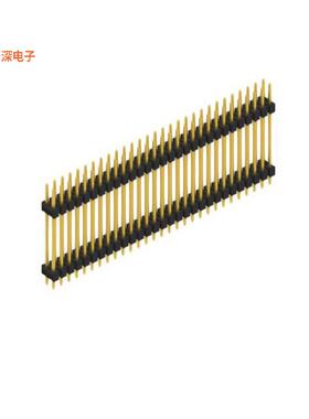 SL 6 223 58 G |580.635 MM