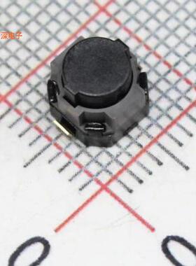 原装正品EVPASDC1A全新|