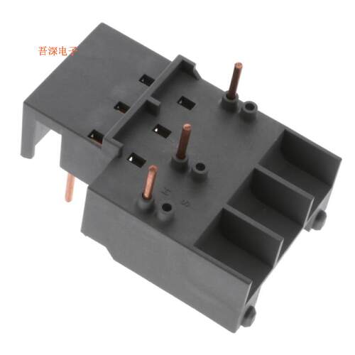 GDA22HA |原装全新CC9-22A TO GMS-32H ADAPTER