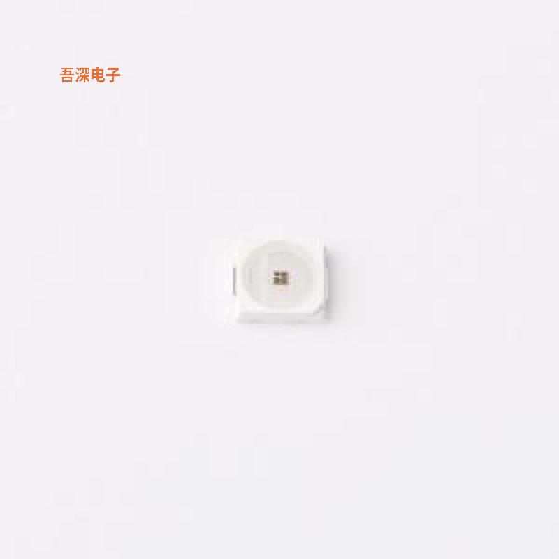 JNJ-3030JV0108W140/20mil/935-955nm |原装SMD3030管