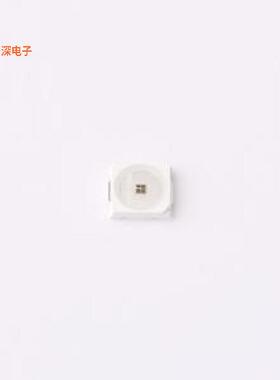 JNJ-3030JV0108W140/20mil/935-955nm |原装SMD3030管