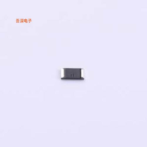 RCP1206W25R0GEB |原装1206