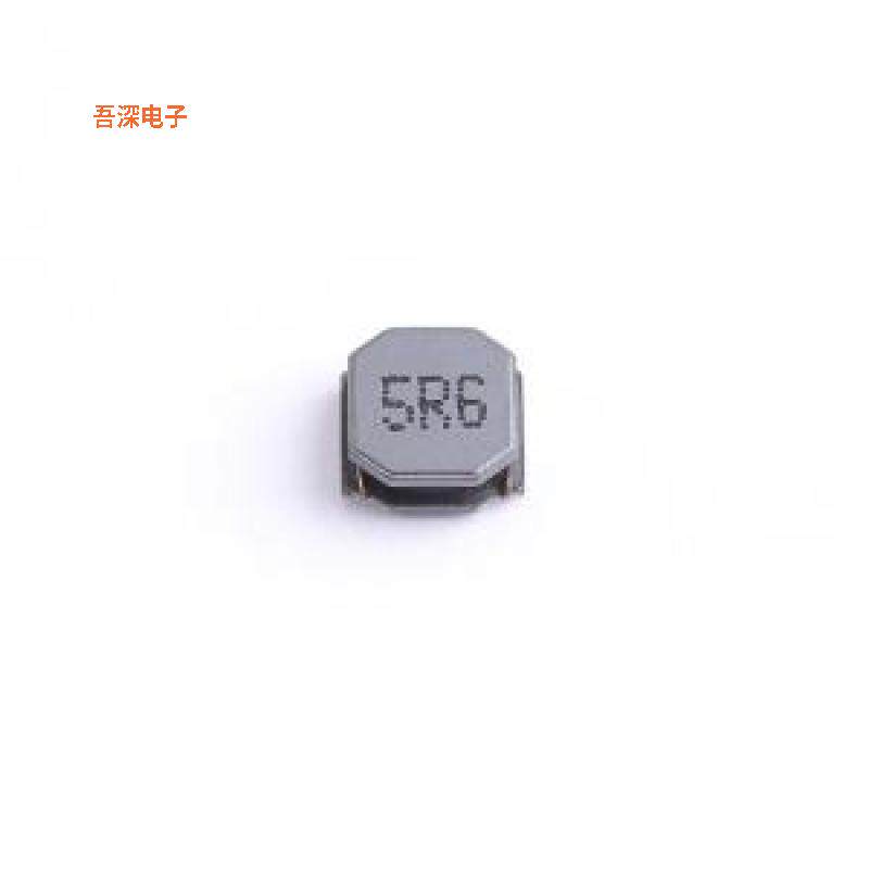ANR5020T5R6M |原装SMD,5x5mm功率