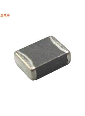 BKPB002012C522NKA2 |多层INDUCTOR POWER