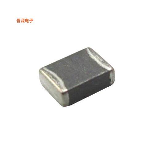 BKPA002520102R2M00 |多层INDUCTOR POWER