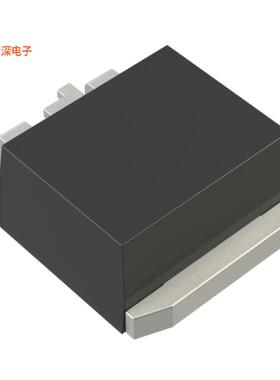 BTA312B-600C,118 |标准TRIAC 600V 12A D2PAK