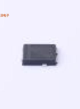 FS8J |原装TO-277-3LDIODE STANDARD 600V 8A TO2773