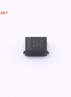 SMB3Z82A |原装SMB稳压二极管