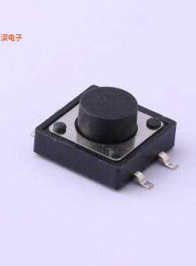 UK-B0262-G6.5-250 |原装SMD轻