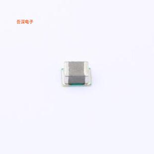 TPSM82810SSILR 原装|正品USIP(SIL)-14