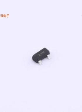 ESD24VAPB |原装SOT-23静电和浪涌保护(TVS/ESD)