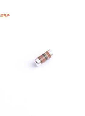 MMA02040C3902FB300 |原装0204贴片